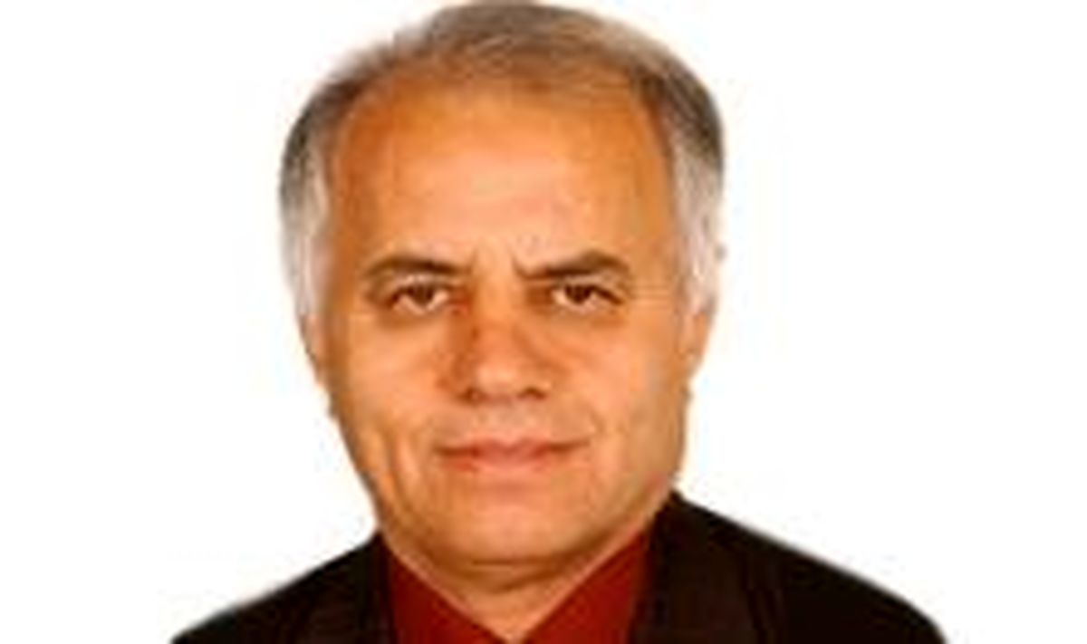 ادیان الهی در قانون اساسی ایران به رسمیت شناخته شده اند