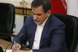 امکان انصراف از یارانه نقدی در سال ۹۳ وجود دارد