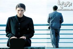 زندگی مشترک پس از خیانت هم ممکن است