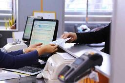  تعیین محدودیت جدید برای افتتاح حساب 