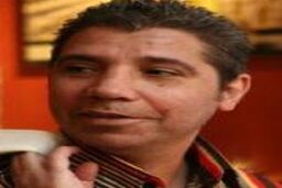 محرمی: بی برنامگی در فوتبال ایران بی داد می کند