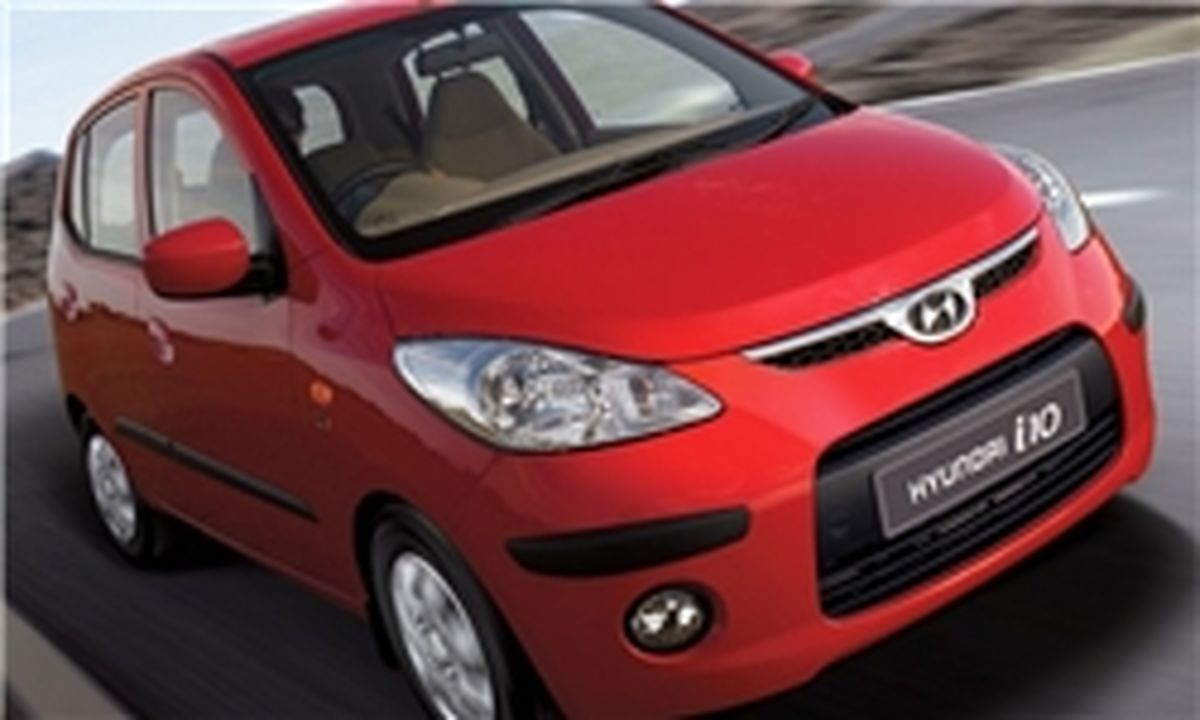 طرح جدید شورای رقابت برای تعرفه واردات خودرو