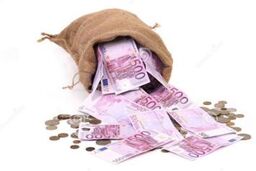 رئیس بانک مرکزی اروپا خواستار افزایش ارزش یورو شد