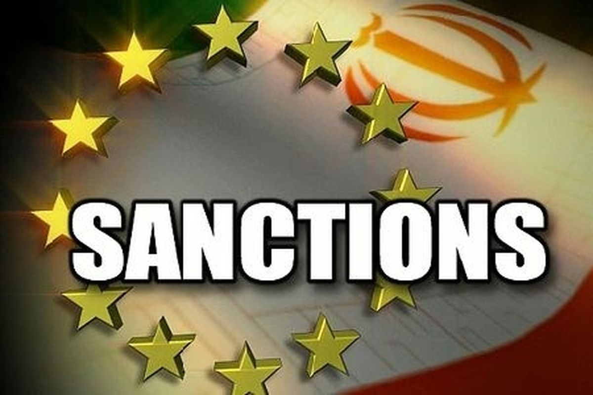 کدام تحریم‌ها از امروز لغو می شود؟
