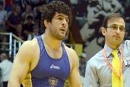 قهرمان سرشناس روس ها از حضور در جام جهانی بازماند