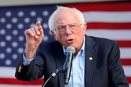 
نباید یک دلار هم خرج دولت قاتل نتانیاهو شود
