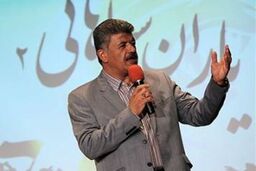خلیلیان: هزینه های ما بالاتر از سقف تعیین شده نخواهد بود