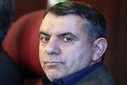 واگذاری ۴۰ هزار میلیارد تومان سهام در سال ۹۳ و ارزانی سهام عدالت