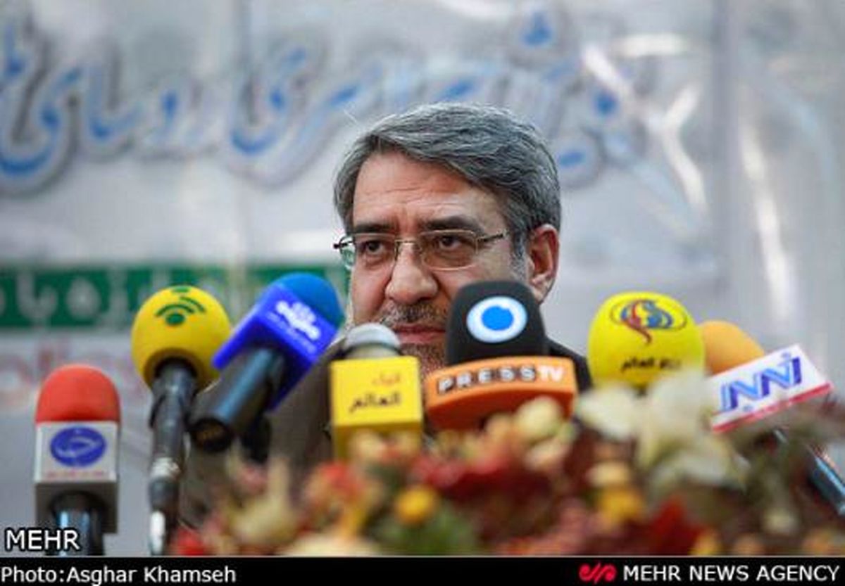 انتخابات مجلس دهم کاملاً الکترونیکی برگزار می شود / دستگاه های اجرایی حافظ فرهنگ و ارزش های دینی باشند