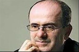 کسری ۱۵۰۰ میلیاردی بودجه هدفمندی و ضرورت حذف دستوری افراد غیرمستحق