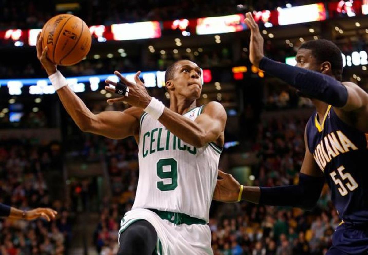 محبوب ترین پیراهن های NBA + تصاویر