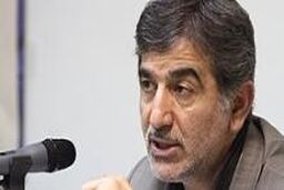آخرین وضعیت پرونده دانشگاه ایرانیان / انتقاد از عدم ارائه گزارش