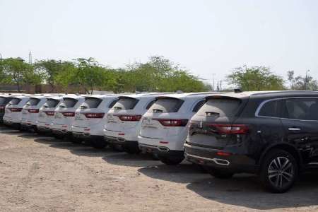 استاد دانشگاه: زمان برای طرح ساماندهی بازار خودرو مناسب نیست