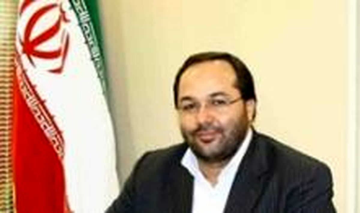 ملکیان: چطور امتیاز کسر شده از استقلال و پرسپولیس بازگردانده نشد؟ / عده ای به دنبال فشار روی فدراسیون هستند