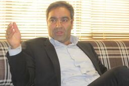 مکاتبات ایران با بانک جهانی برای بهبود فضای کسب و کار کشور