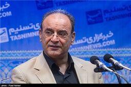 کی‌روش هنوز سوار موج منچستر است