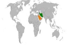 شرط عربستان برای گفت‌وگو با ایران