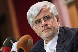 پیروزی اصلاح طلبان در ۲۴ خرداد تصادفی نبود