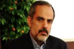 عدم صدور ویزا برای «ابوطالبی» چالش آمریکا و سازمان ملل است / دولت به «کمیته مهمان» سازمان ملل شکایت کند