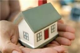 پیش بینی بازار مسکن در سال آینده