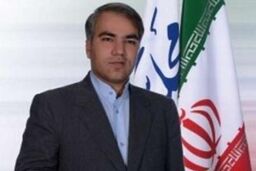 تفتیش عقاید ممنوع است