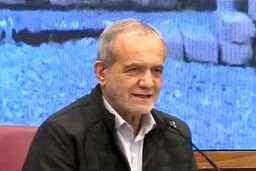 سفر رئیس جمهور به قم‌؛ حضور در اجلاس خبرگان و دیدار با مراجع
