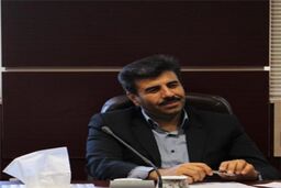 11 انبار مشکوک به احتکار در چهارمحال بختیاری