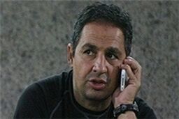 نمازی: تعطیلی لیگ به تیم ملی ربطی ندارد