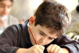 شناسایی استعدادهای برتر در قالب طرح شهاب