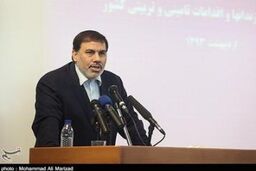 اشتغال و حرفه آموزی در ندامتگاه محکومان مواد مخدر یک ضرورت است