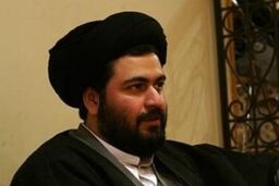 یارانه نمی گرفتم و نمی گیرم