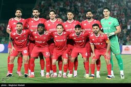  زمان قطعی عرضه سهام "پرسپولیس" اعلام شد 