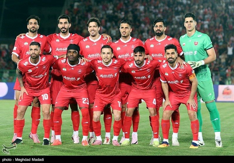 زمان قطعی عرضه سهام "پرسپولیس" اعلام شد