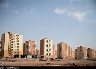 خبرخوش به متقاضیان مسکن؛ ۴۰ هزار واحد حمایتی به مرحله پایانی رسید
