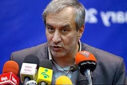 کفاشیان: خبر محرومیت علی دایی صحت ندارد