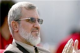 آقایان به دنبال پر کردن جیب سازمان لیگ هستند