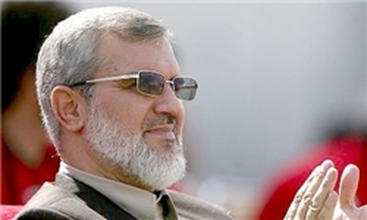 آقایان به دنبال پر کردن جیب سازمان لیگ هستند