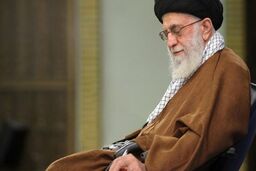 سیاست‌های کلی نظام قانون‌گذاری ابلاغ شد