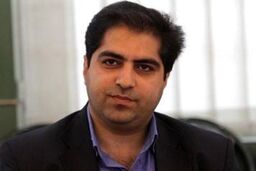 فولاد مبارکه باید ملزم به ایجاد آبادانی منطقه ای شود