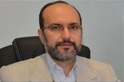 وضعیت دایر بودن مدارس در روزهای پنج شنبه از مهر ۹۳
