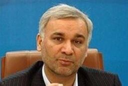 کاهش هزینه اجرای طرح ها با توجه به ارزیابی تاثیرات اجتماعی و فرهنگی