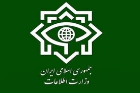  ۸ نفر از اعضای گروهک‌های تروریستی تجزیه‌طلب دستگیر شدند 