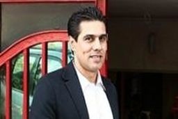 پیروانی: شرایط حاکم بر فوتبال کارمان را سخت می کند / باید جوانگرایی کنیم