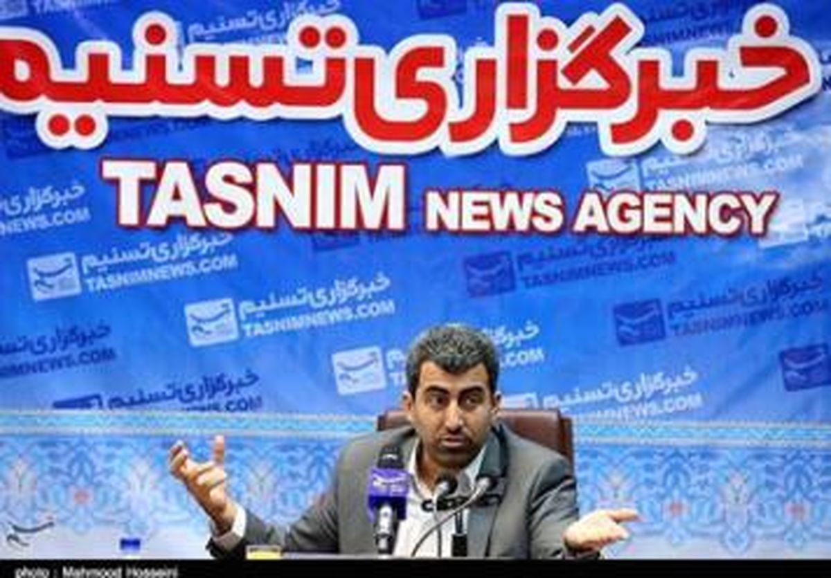 دولت تکلیف منابع سهام عدالت را مشخص کند