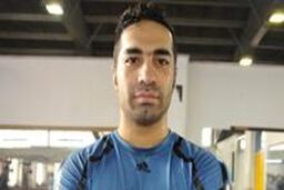 روحانی: تمرینات تیم ملی کاراته همچنان در کبکانیان پیگیری می شود