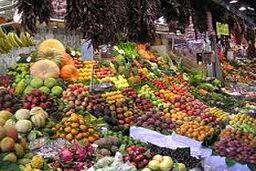 قیمت میوه‌ شب‌ عید تعیین شد