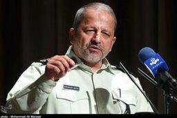 کشور مدعی ترویج قرآن به نام قرآن تیشه به ریشه اسلام می زند