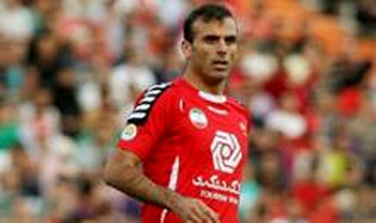 حسینی: از ضرغامی برای جلوگیری از انتشار اخبار کذب بیشتر انتظار داریم