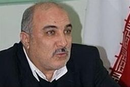 ایجاد کارگروه های اقتصادی برای توجه به مسائل فرهنگیان