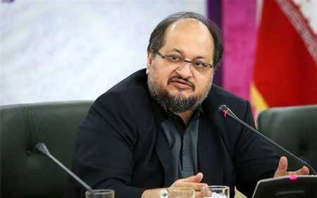 سخنان محمد شریعتمداری ، وزیر تعاون در مورد واگذاری شرکت های دولتی 